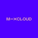 Mixcloud