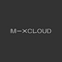 Mixcloud