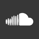SoundCloud